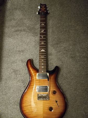 D614E86F-90EB-4F0B-B219-B96E4FE95A16