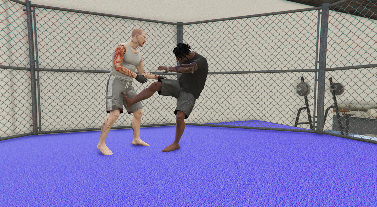 klu5.png