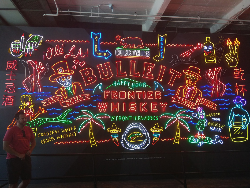 IMG_20180921_154018