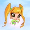 Shrine-Chatta-Icon5