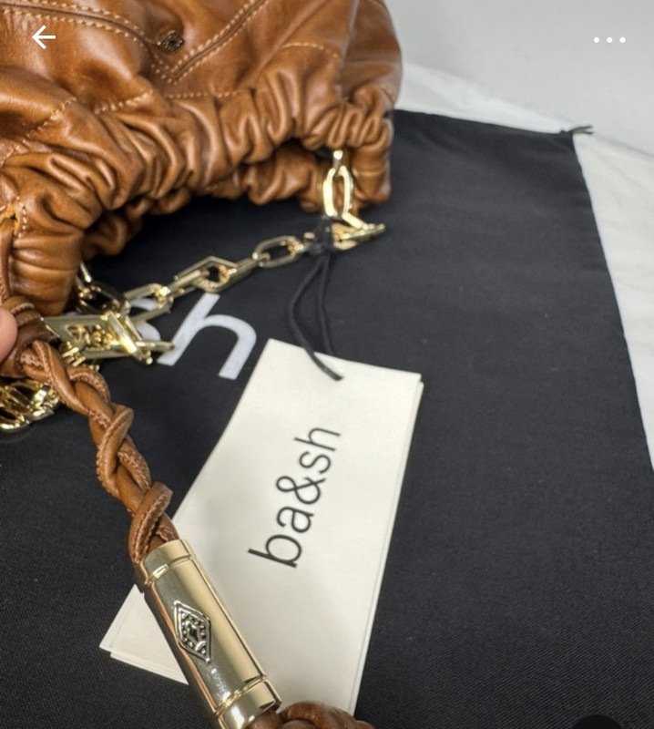 7F2C941F-2E30-4587-82D8-9A2550BB5C8F