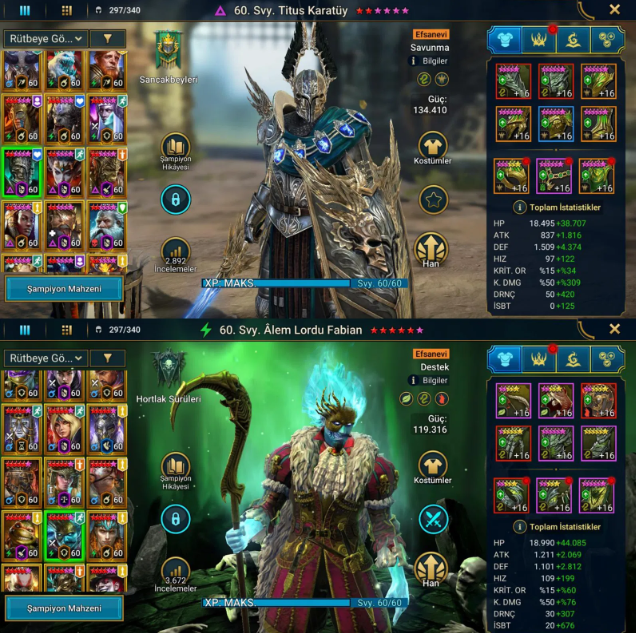 Screenshot 2026 01 15 144214
