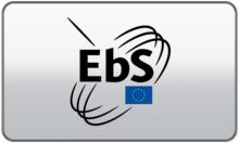 EBS