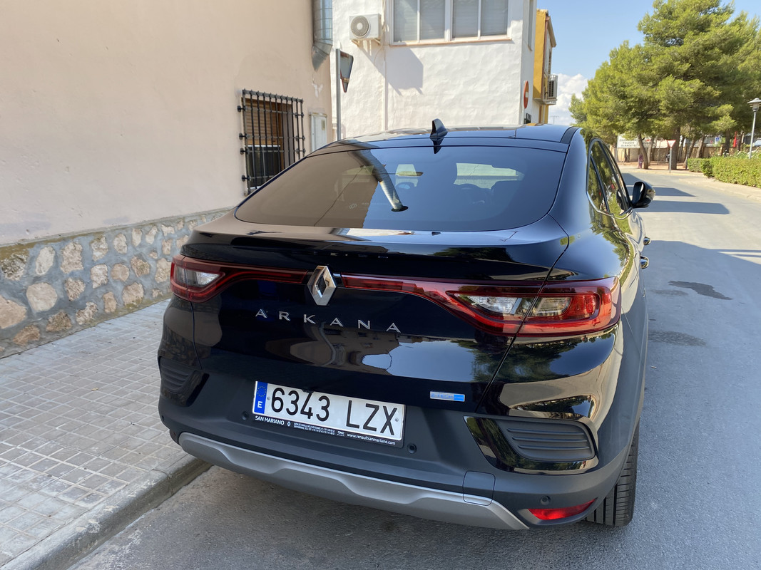 A682D880-7775-43BD-85B6-8D06CF06F0CC