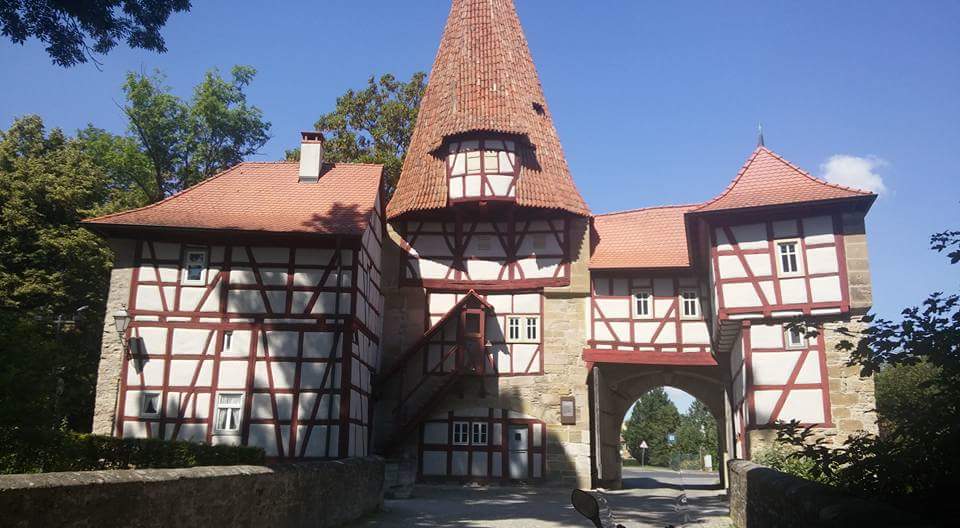 FB_IMG_1471362240610