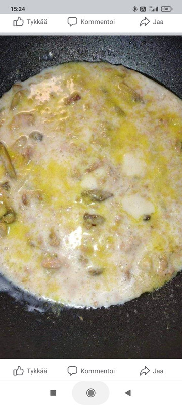 Screenshot_2022-09-29-15-24-36-276_com.facebook.katana