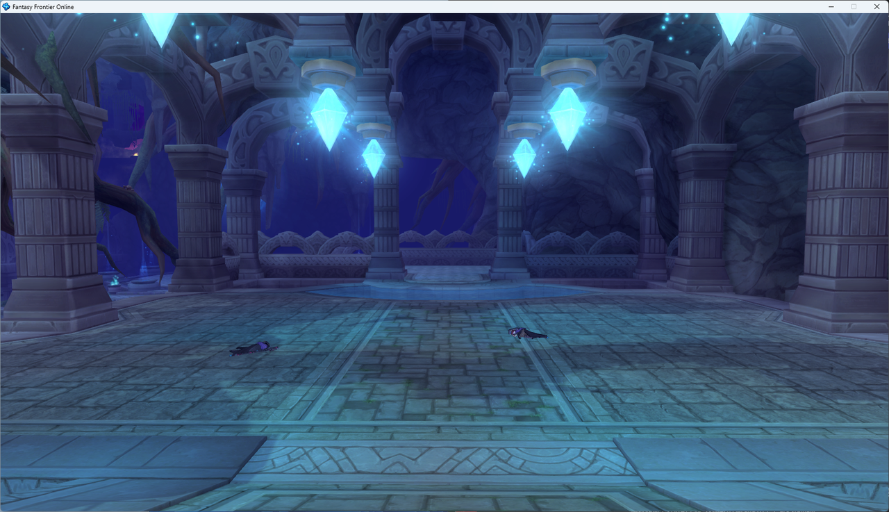 螢幕擷取畫面 2024-07-28 003757