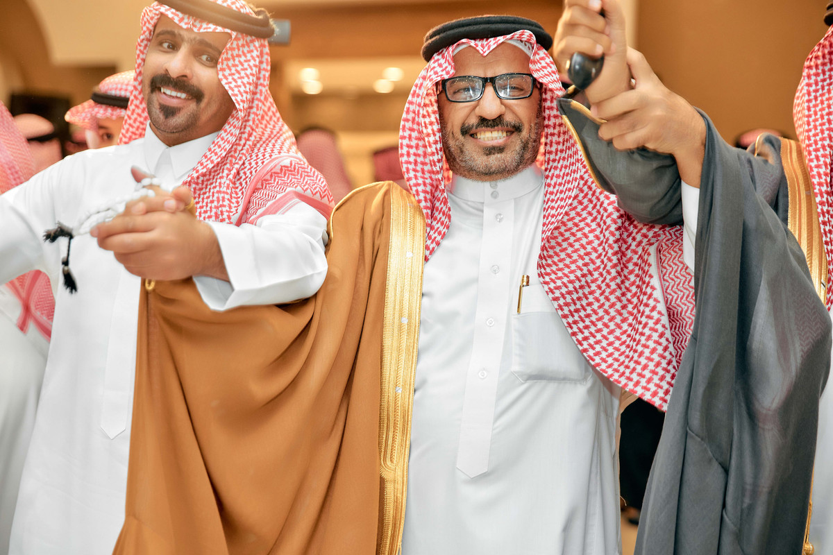 freelancers-BN6-A9471