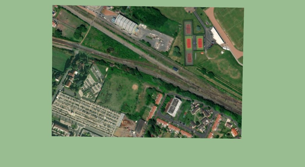 SNCF-Gare-HDF-Beuvrages-02 SNCF-Gare-HDF-Beuvrages-02