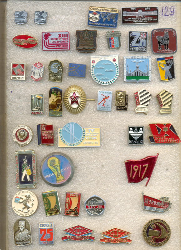 Изображение 004