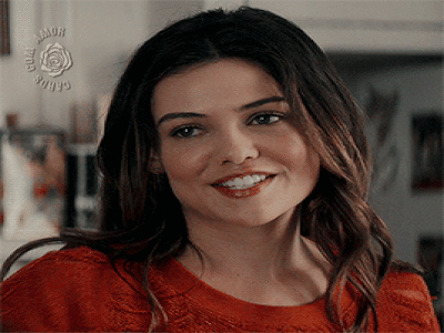 62f-F5tw-L63-XY.gif