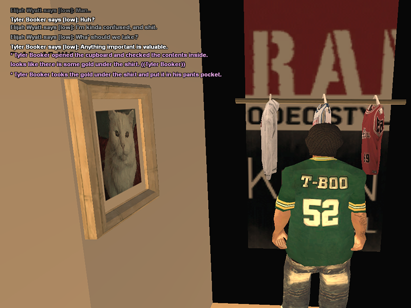 50.png