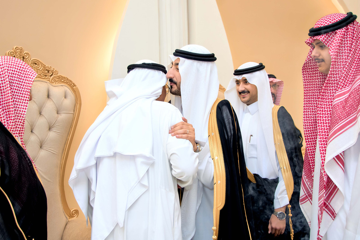 freelancers-BN7-A0478