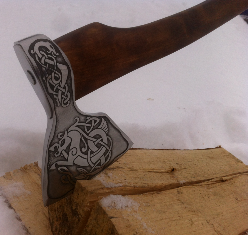 загружено (6)