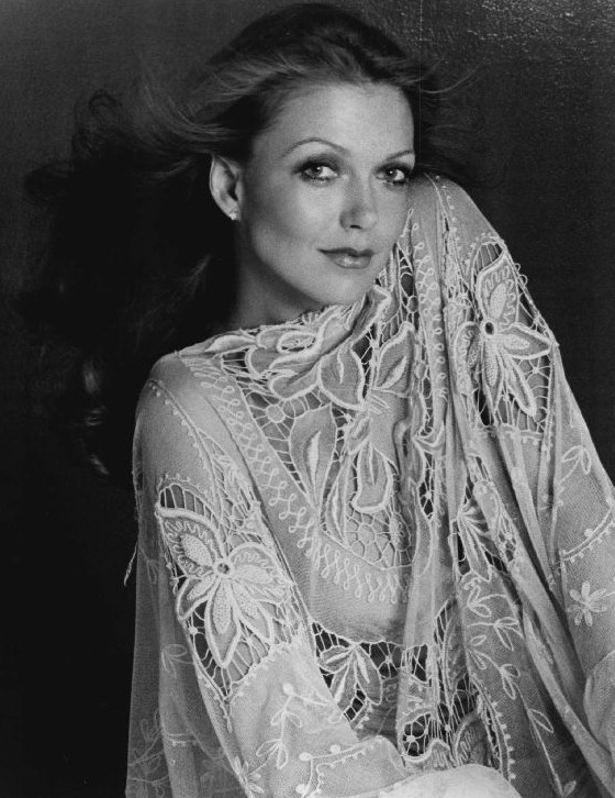 Susan_Blakely_a23