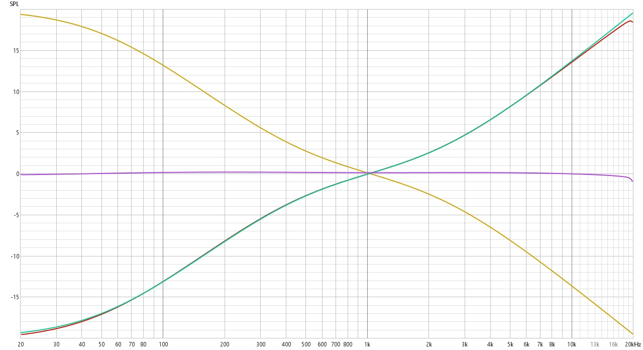 https://i.postimg.cc/yxc4WCzV/Compare.jpg