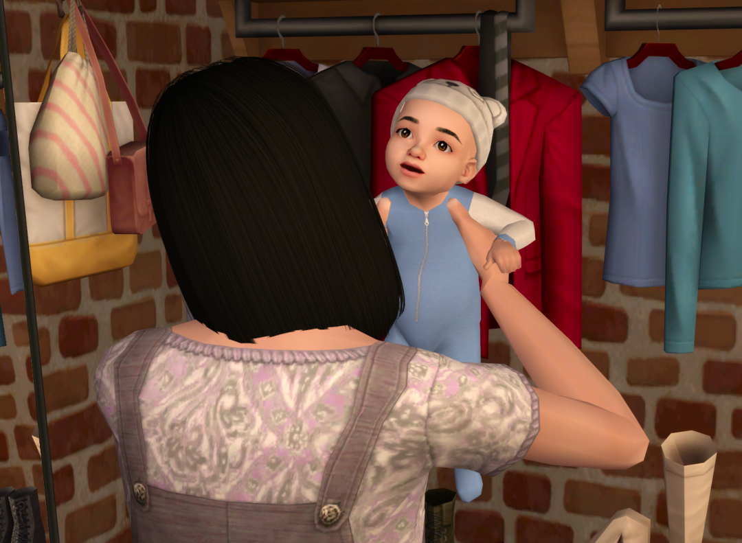 Sims2-EP9-RPC-2023-01-25-22-31-01-58