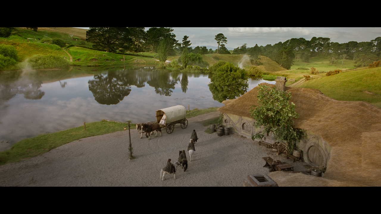 The Lord of the Rings- The Return of the King (EXT.) PT. 2.mkv_snapshot_01.44.53_[2020.12.19_22.13.2