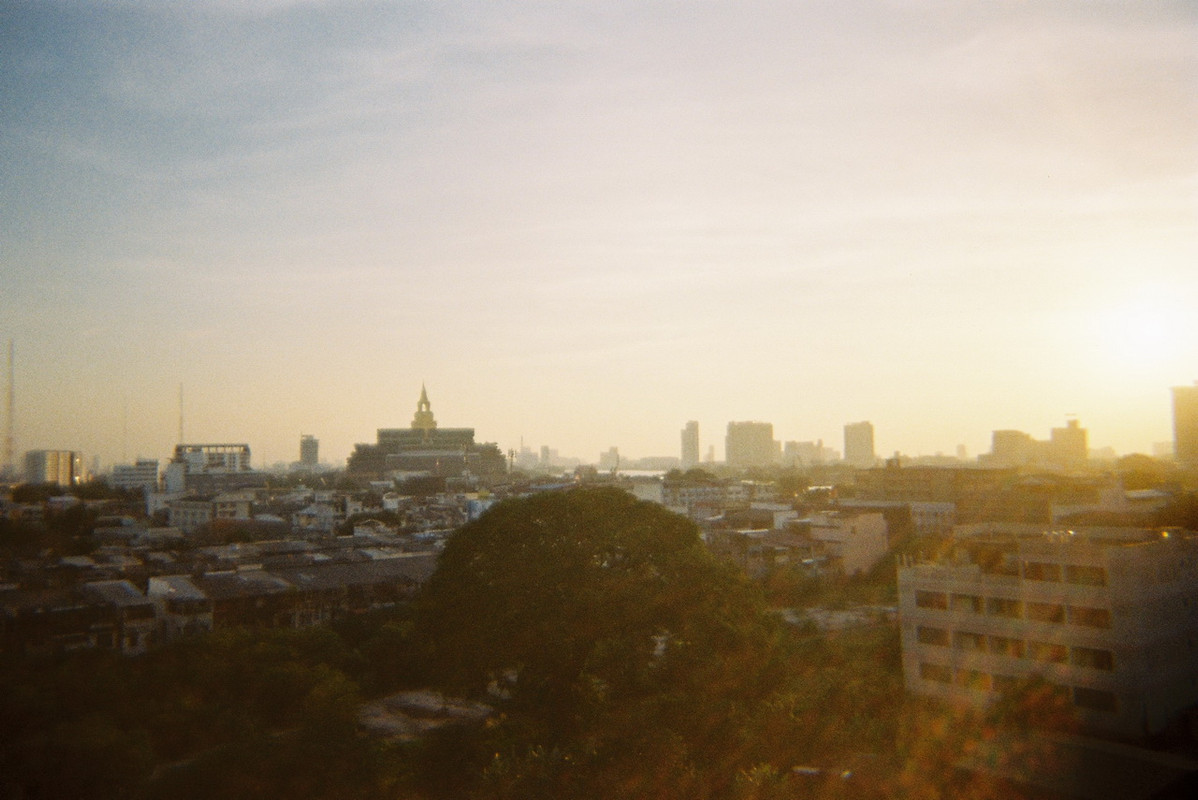 Colorplus-60-resize