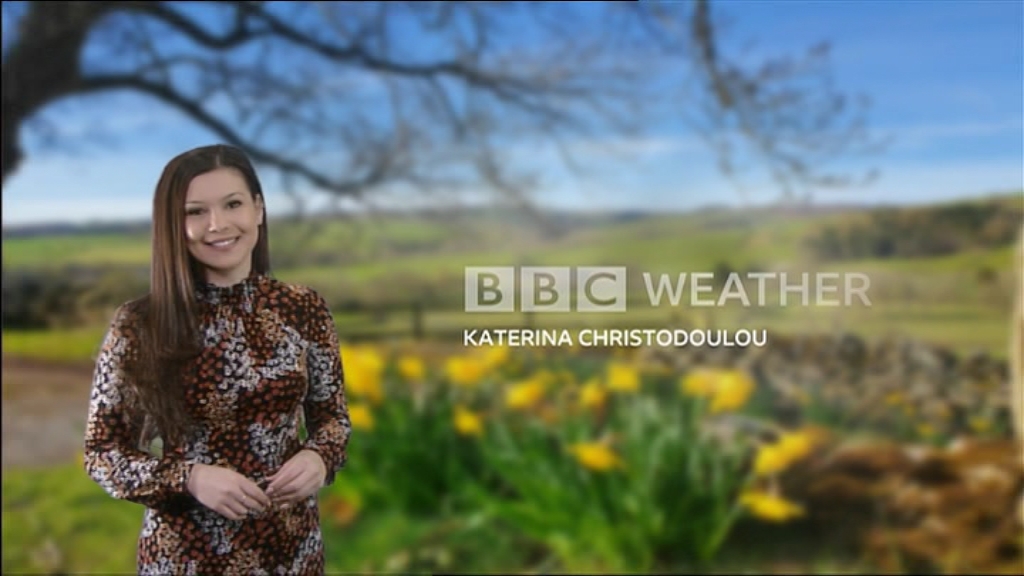 04.17 - 17.35.00 - BBC London News. The latest news, sport and weathe....ts_snapshot_11.19.967