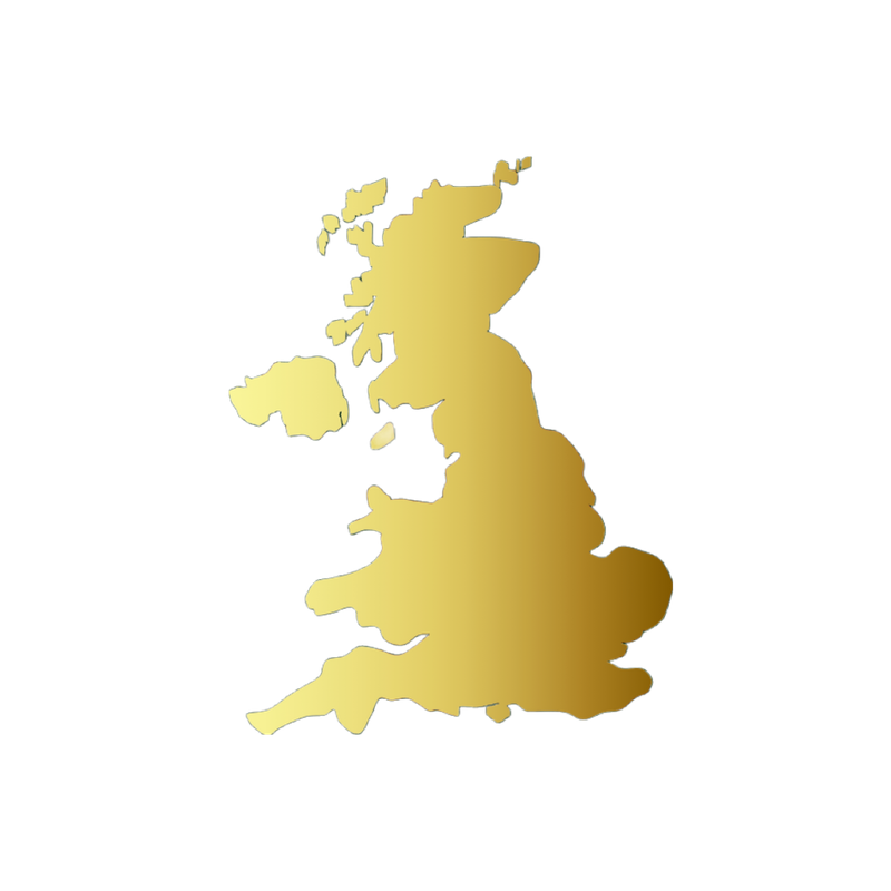 UK
