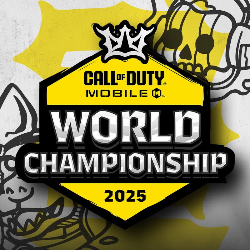 Call of Duty: Mobile (2025)