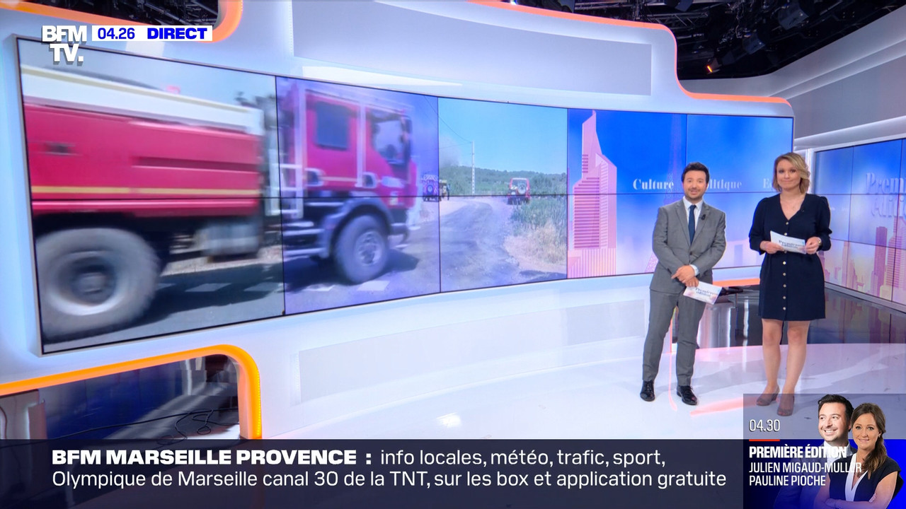 Première édition 2022_06_30_03_30_00 - La matinale info du 23 juin.ts_snapshot_00.03.38.855