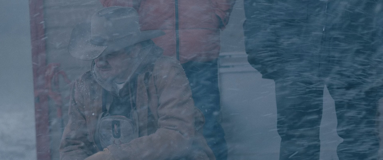 Wind River 2017 (1080p x265 10bit Tigole).mkv_snapshot_00.14.58_