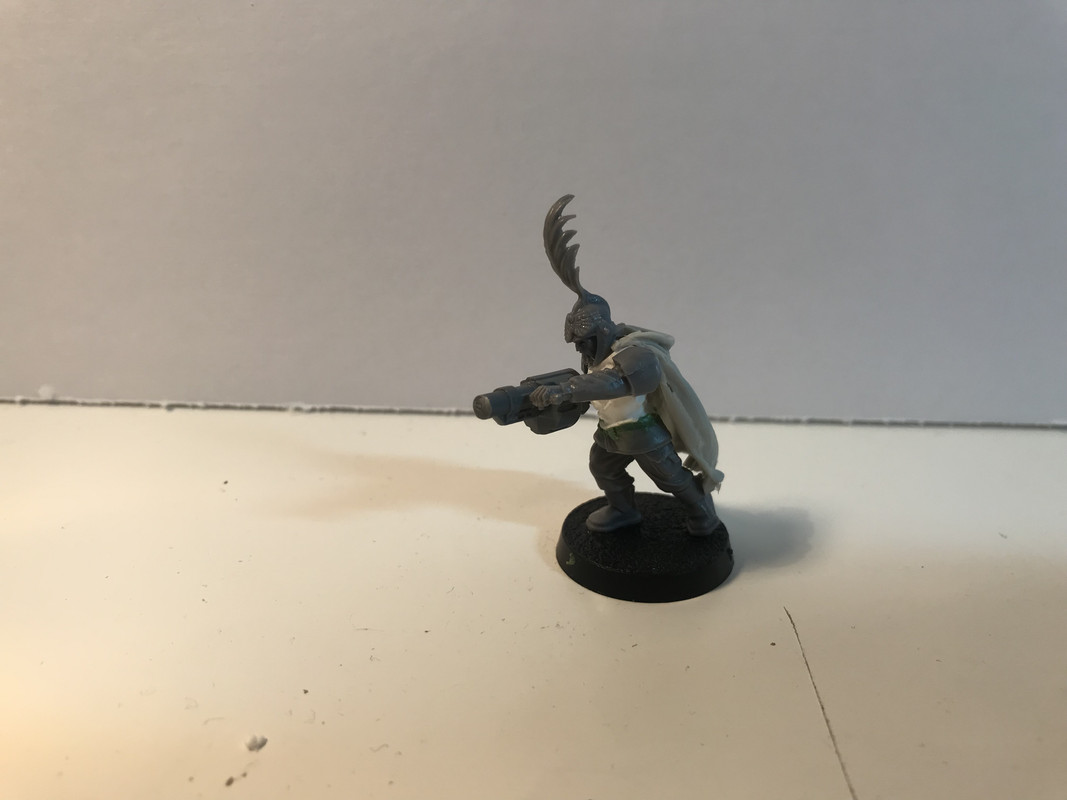 73295EAC-6A3D-4FCA-9A6E-8DADC183C91C