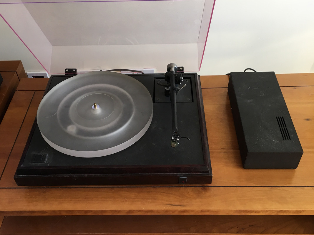 2018-10-10_12-47-39_900