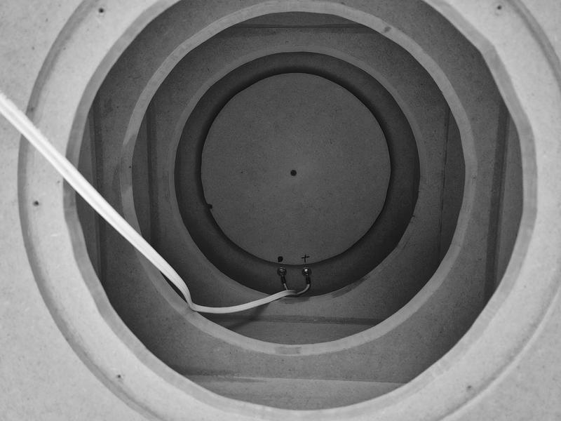 [Bild: 20260222-191507.jpg]