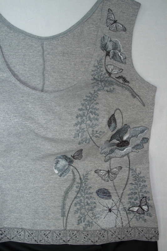 0_1665b6_dafad915_orig (1)