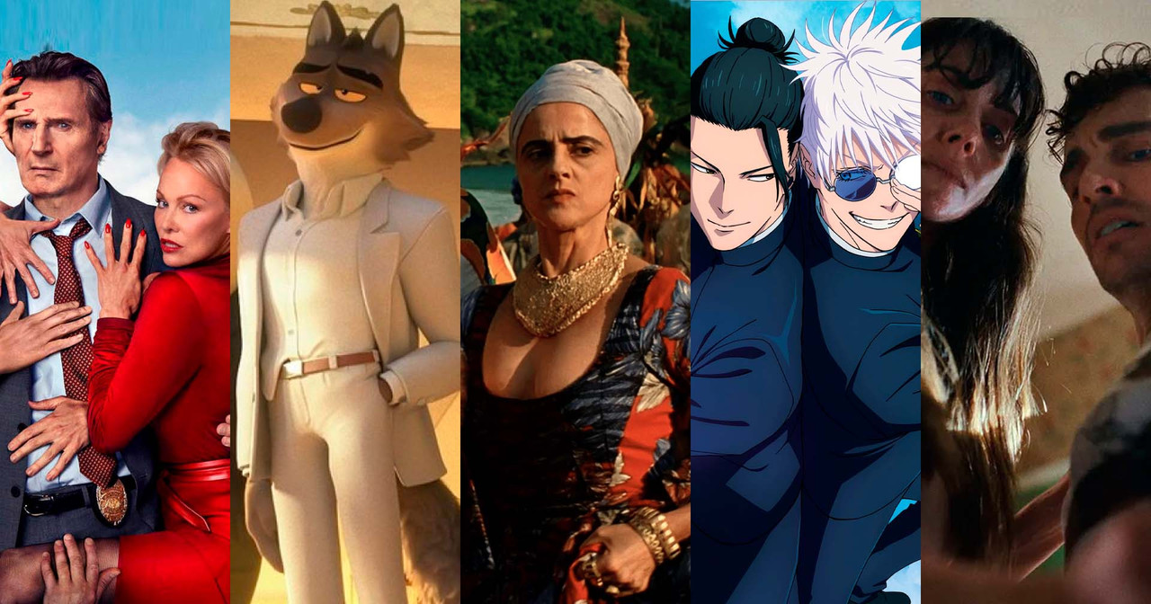 41d9008f4a06d933ea70b30583da6d19