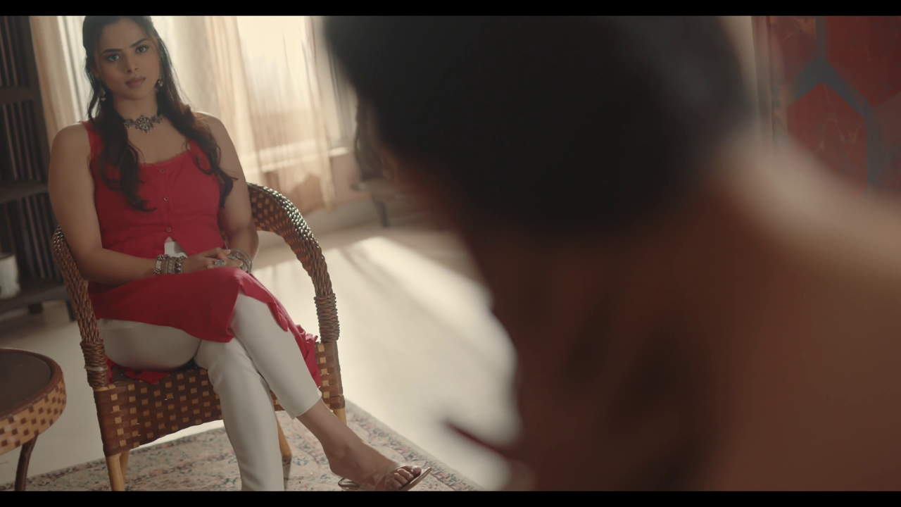 vlcsnap 2026 02 15 14h50m38s761