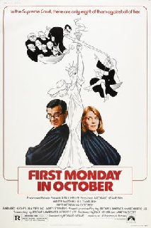 First-Monday-in-October-1981-WEBRip-x264