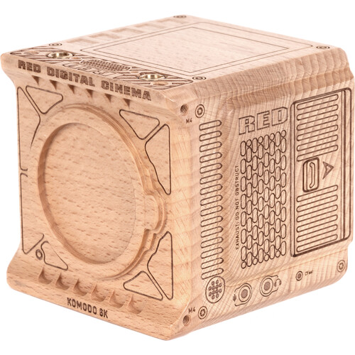 wooden-camera-279200-wood-red-komodo-model-1594825541-1572802.jpg