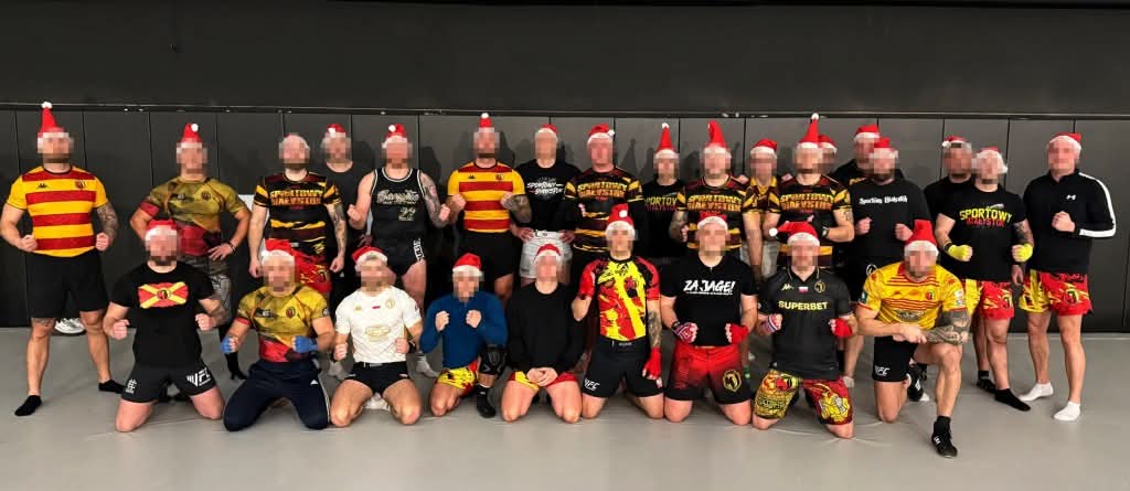 FB IMG 1767089600745