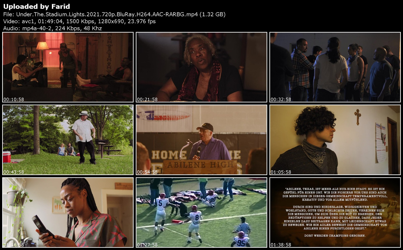 Under-The-Stadium-Lights-2021-720p-Blu-Ray-H264-AAC-RARBG.jpg