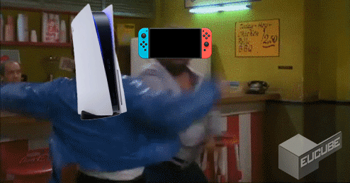 Sw-itch-Spencer-by-Eucube.gif