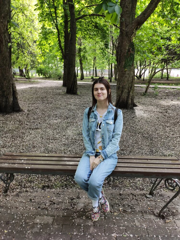 7E885E07-9BC1-400D-8B7B-3DAED77D0221