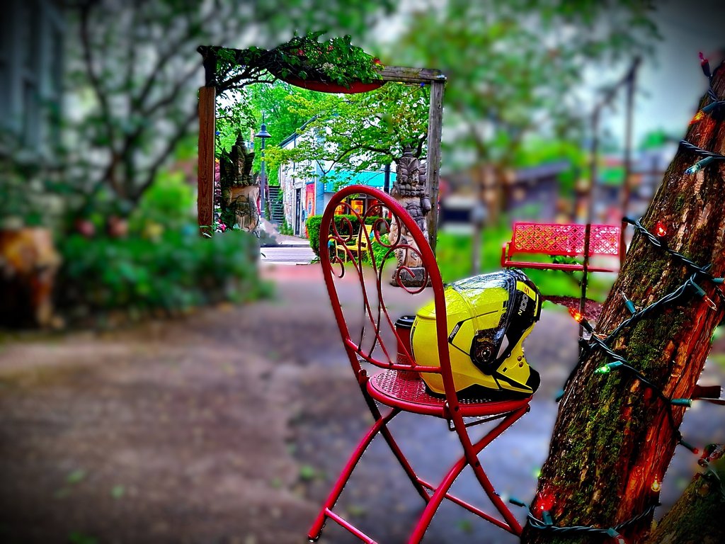 External inline image provided by member with no explanatory text