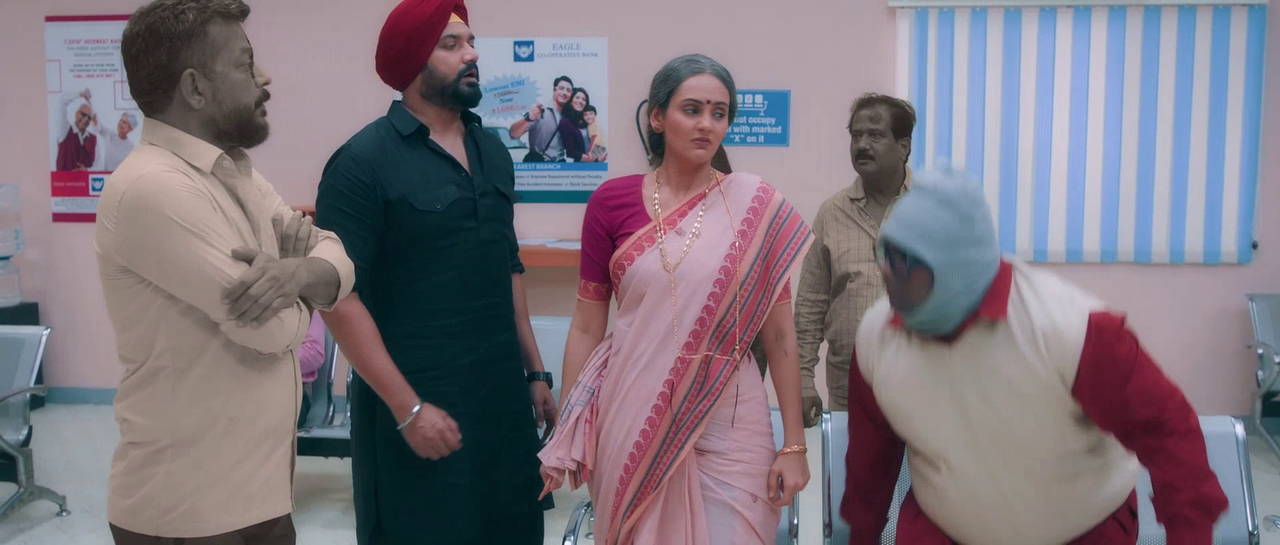 vlcsnap 2026 02 16 18h31m45s117