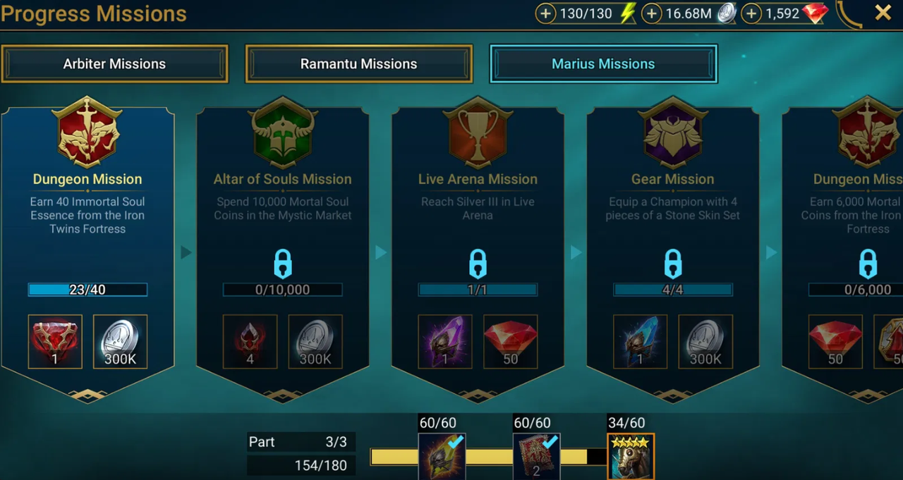Screenshot 2025 12 29 143357