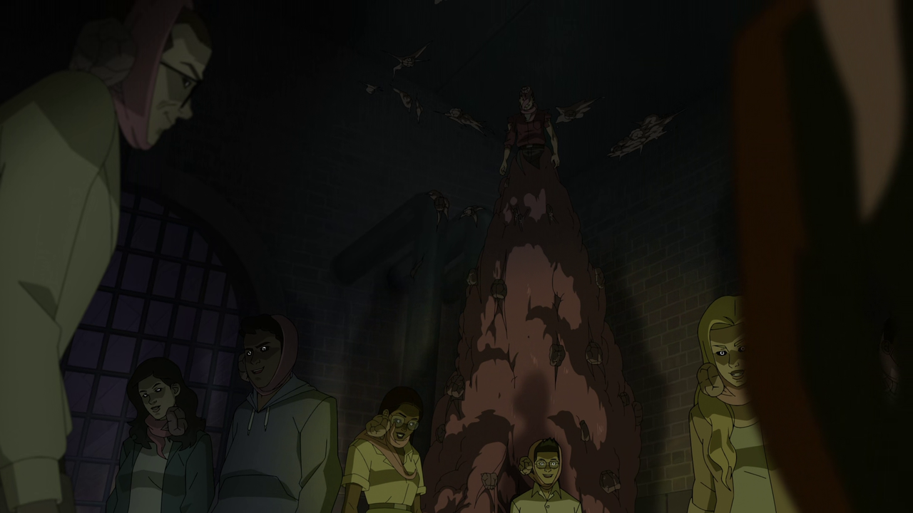 vlcsnap 2026 03 18 08h03m05s754