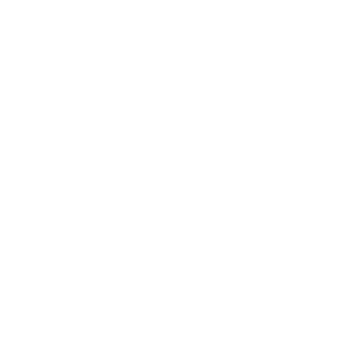 Ícone de Carrinho de Compras