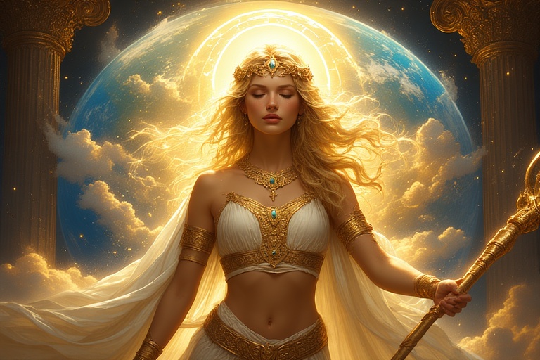 A-celestial-digital-artwork-de-(44)
