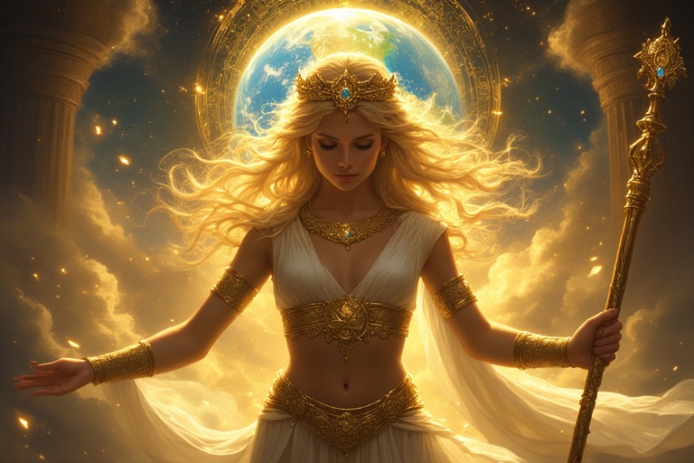 A-celestial-digital-artwork-de-(56)