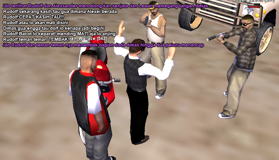 13.png