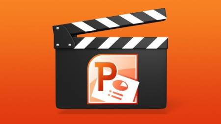 How to Create Promo Videos in PowerPoint How to Create Promo Videos in PowerPoint