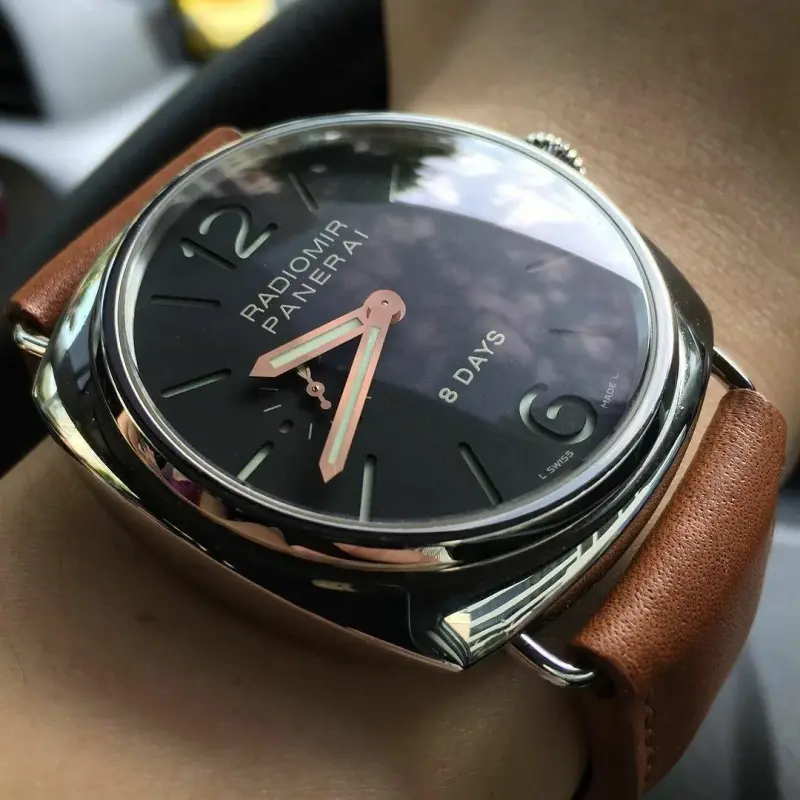 32A77F99-BA1A-4251-BECC-E447B3A51370